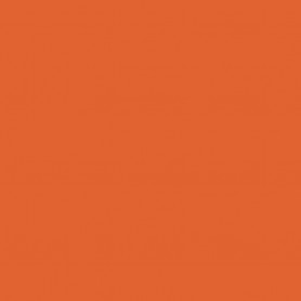 Limitless Light Orange 3