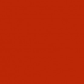 Limitless Dark Orange 1