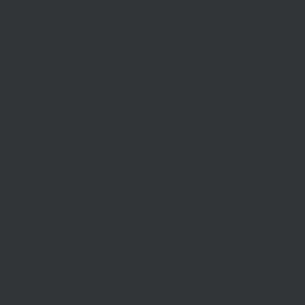 Limitless Dark Grey 1