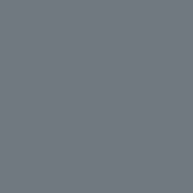 Limitless Grey 1
