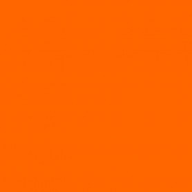 Limitless Medium Orange 1