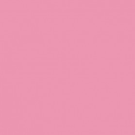 Limitless Light Pink 1