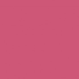 Limitless Light Pink 2