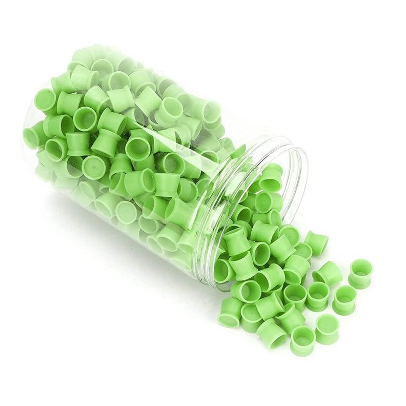 Tazze in silicone standard 300 Tazze in silicone standard 300