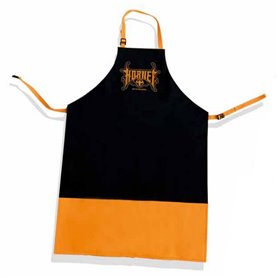 Waterproof Cloth Apron HORNET