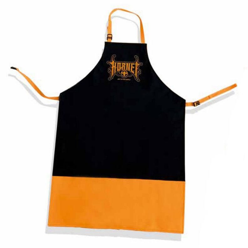 Waterproof Cloth Apron HORNET