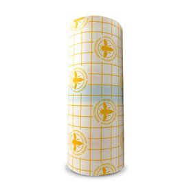 Honey After Tattoo Protective Film