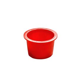 Mega ink cup Ø25mm