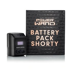Power supply BISHOP X CRITICAL - Power Wand