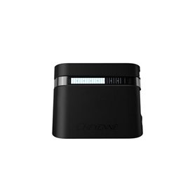 Power supply CHEYENNE PU III - Limited edition