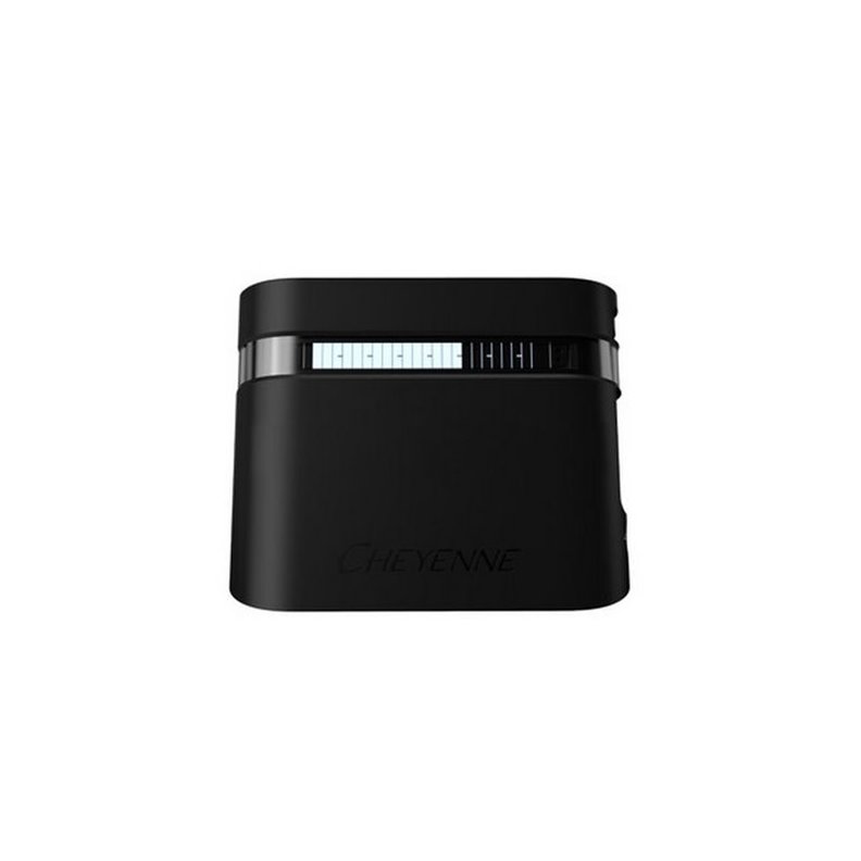 Power supply CHEYENNE PU III - Limited edition