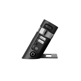 Power supply profile CHEYENNE PU III - Limited Edition