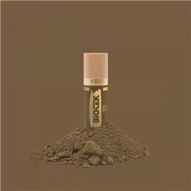 Pigment Ibiza