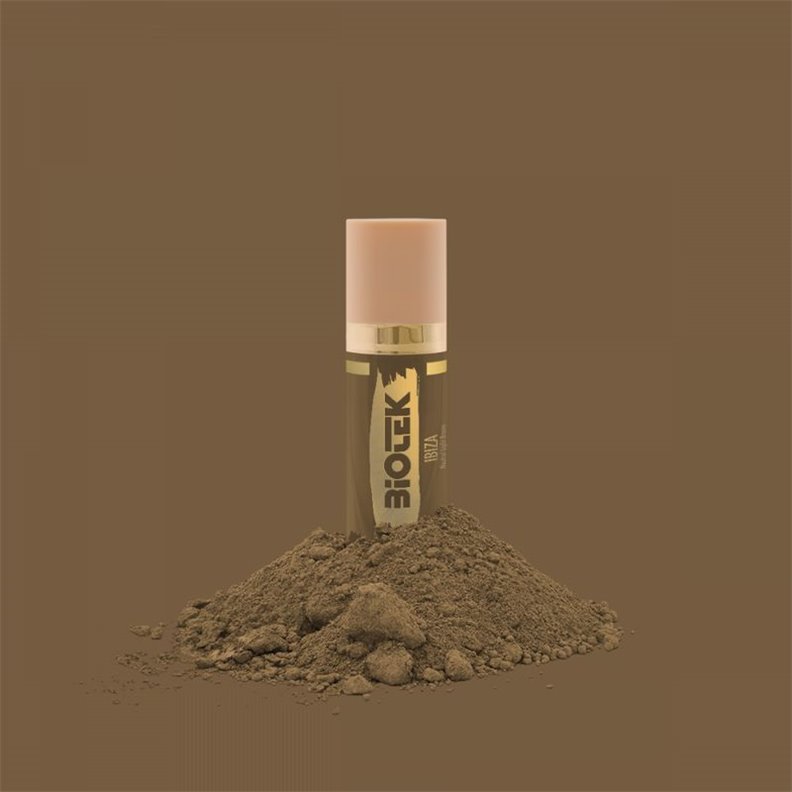 Pigment Ibiza