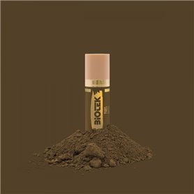 Pigment Paris