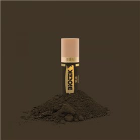 Milan Pigment