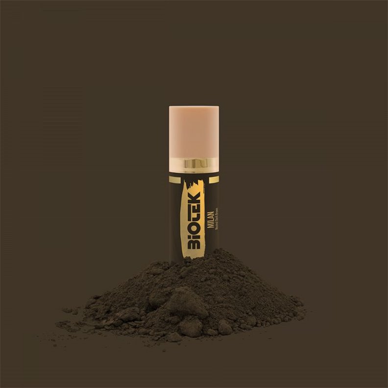 Milan Pigment