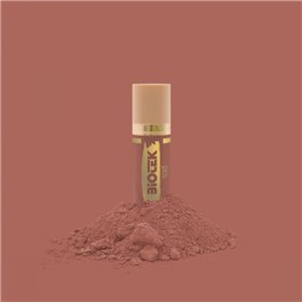 Pigment Glacé