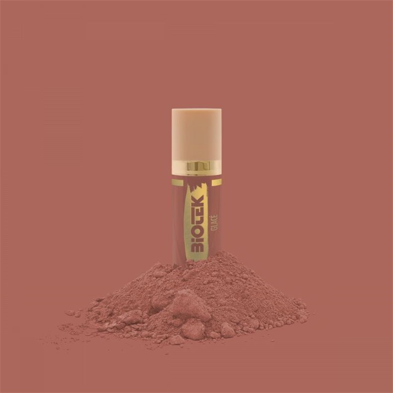 Pigment Glacé