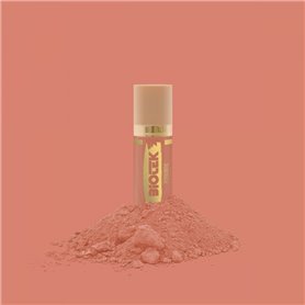 Pigment Romantic
