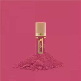 Pigment Lollipop