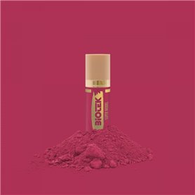 Pigment Supermodel