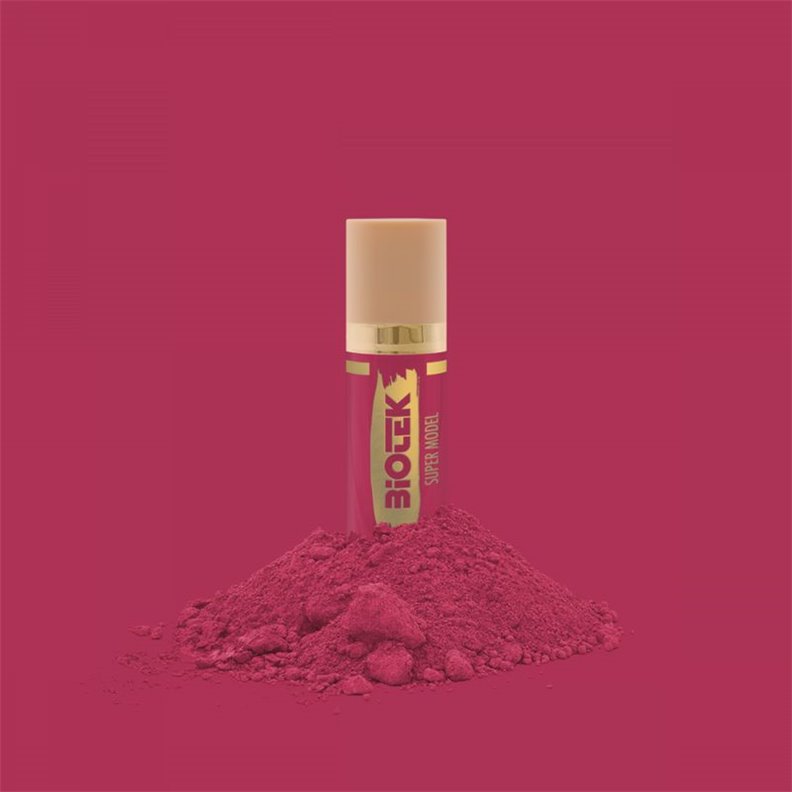 Pigment Supermodel Pigment Supermodel