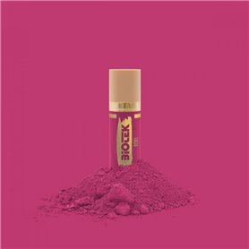 Pigment Rebel