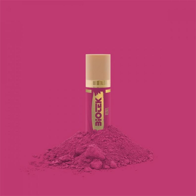 Pigment Rebel Pigment Rebel