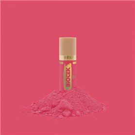 Pigment Bite