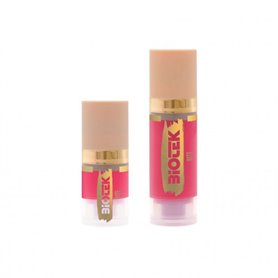Pigment BIOTEK Bite