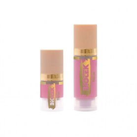 Pigment BIOTEK Perfume