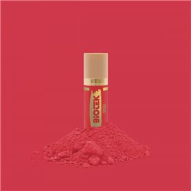 Pigment Dream