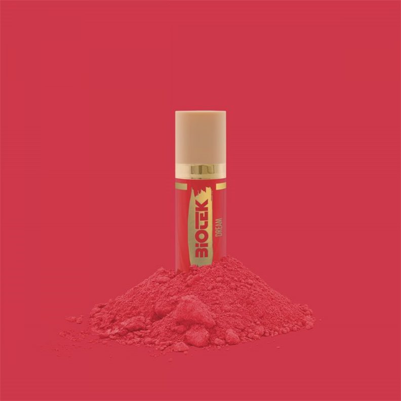 Pigment Dream Pigment Dream