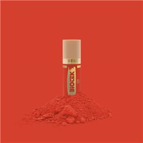 Sexy Pigment