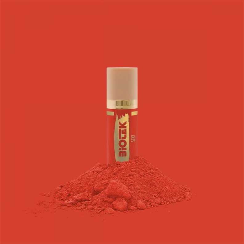 Sexy Pigment Sexy Pigment