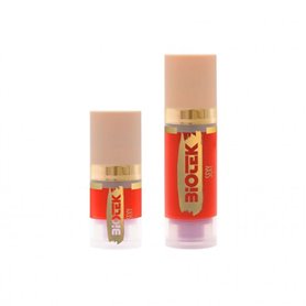 Pigment BIOTEK Sexy