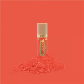 Pigment Casino