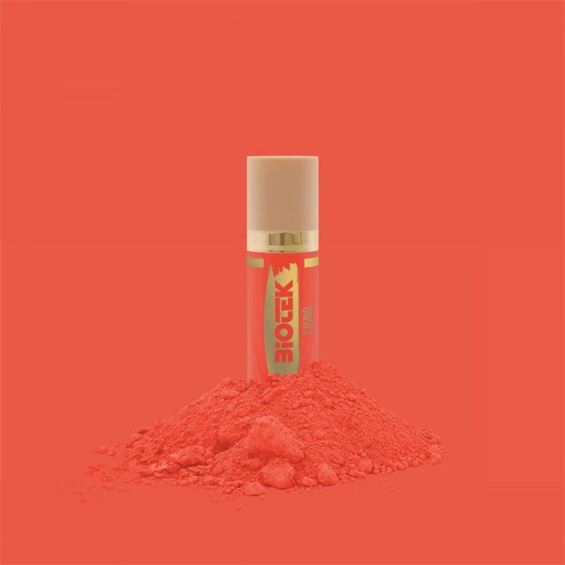 Pigment Casino