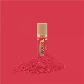 Pigment Summer