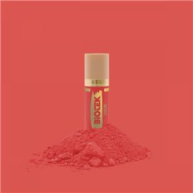 Daiquiri Pigment