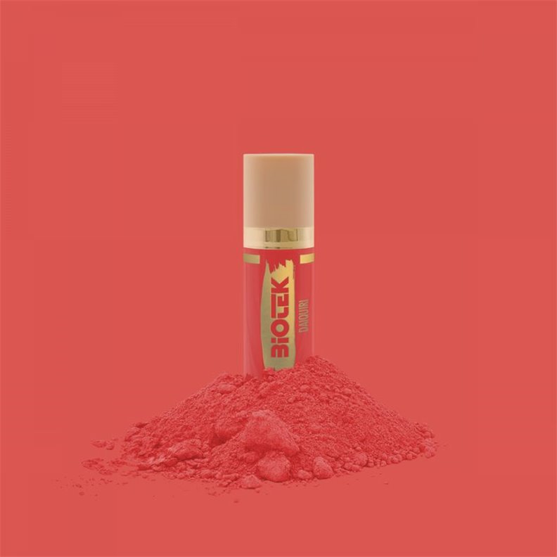 Daiquiri Pigment