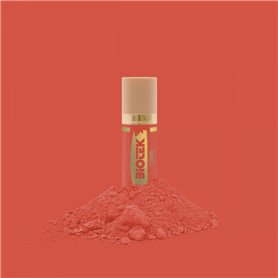 Pigment Flower