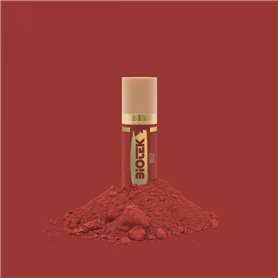 Kelly Pigment