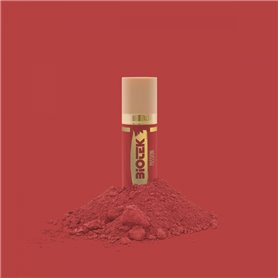 Pigment Passion
