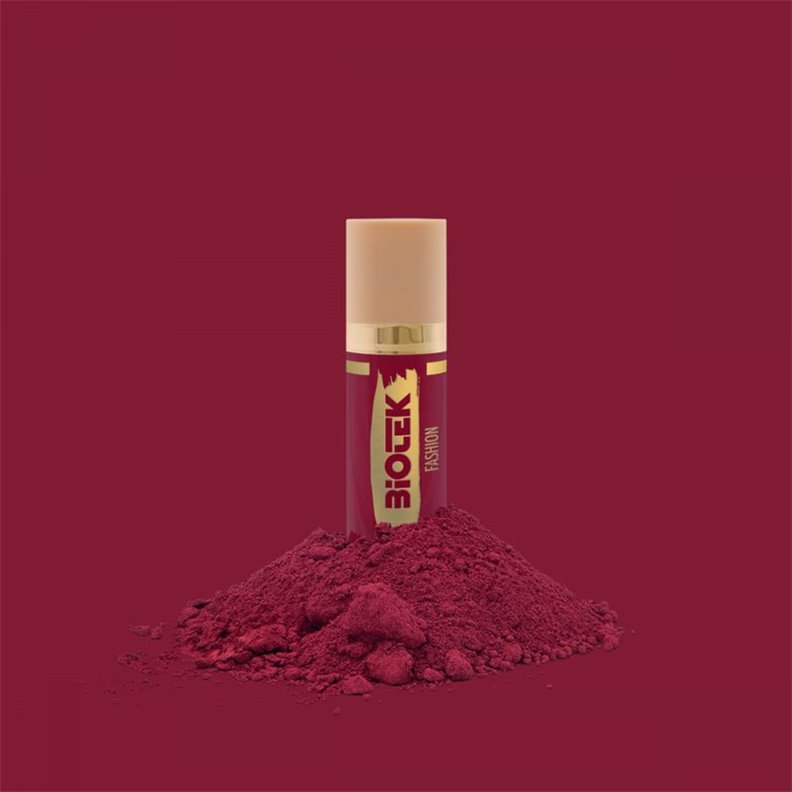 Pigment Fashion