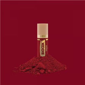 Pigment Bordeaux