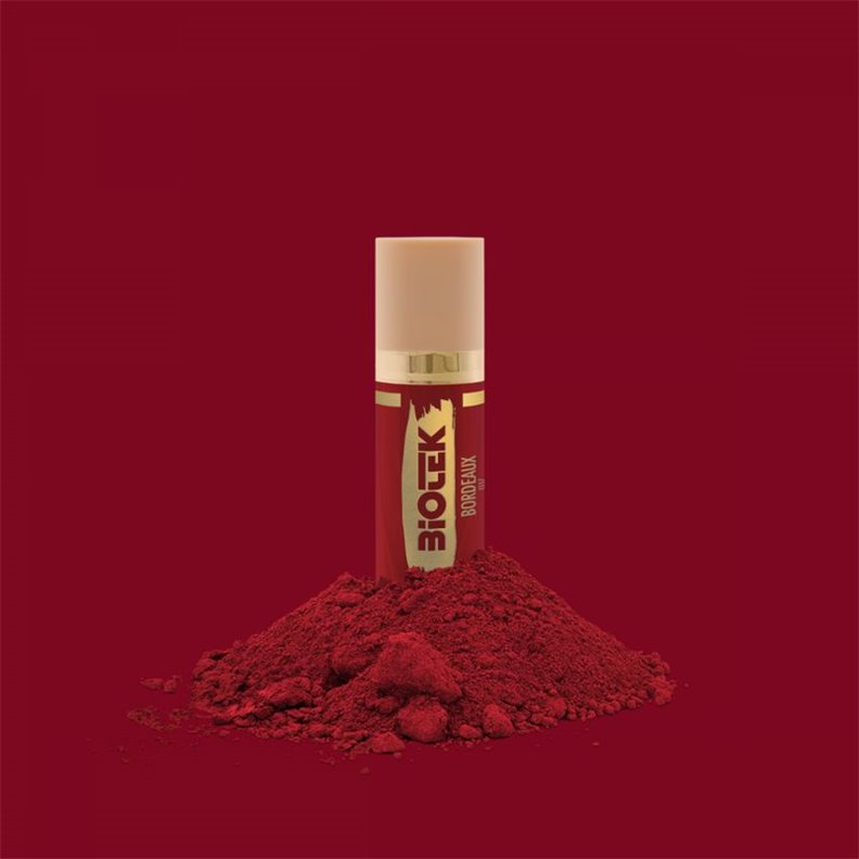 Pigment Bordeaux