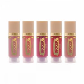 Lip Pigment Kit - BIOTEK