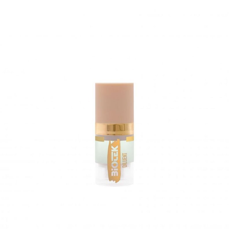 BIOTEK Diluente - 7ml BIOTEK Diluente - 7ml